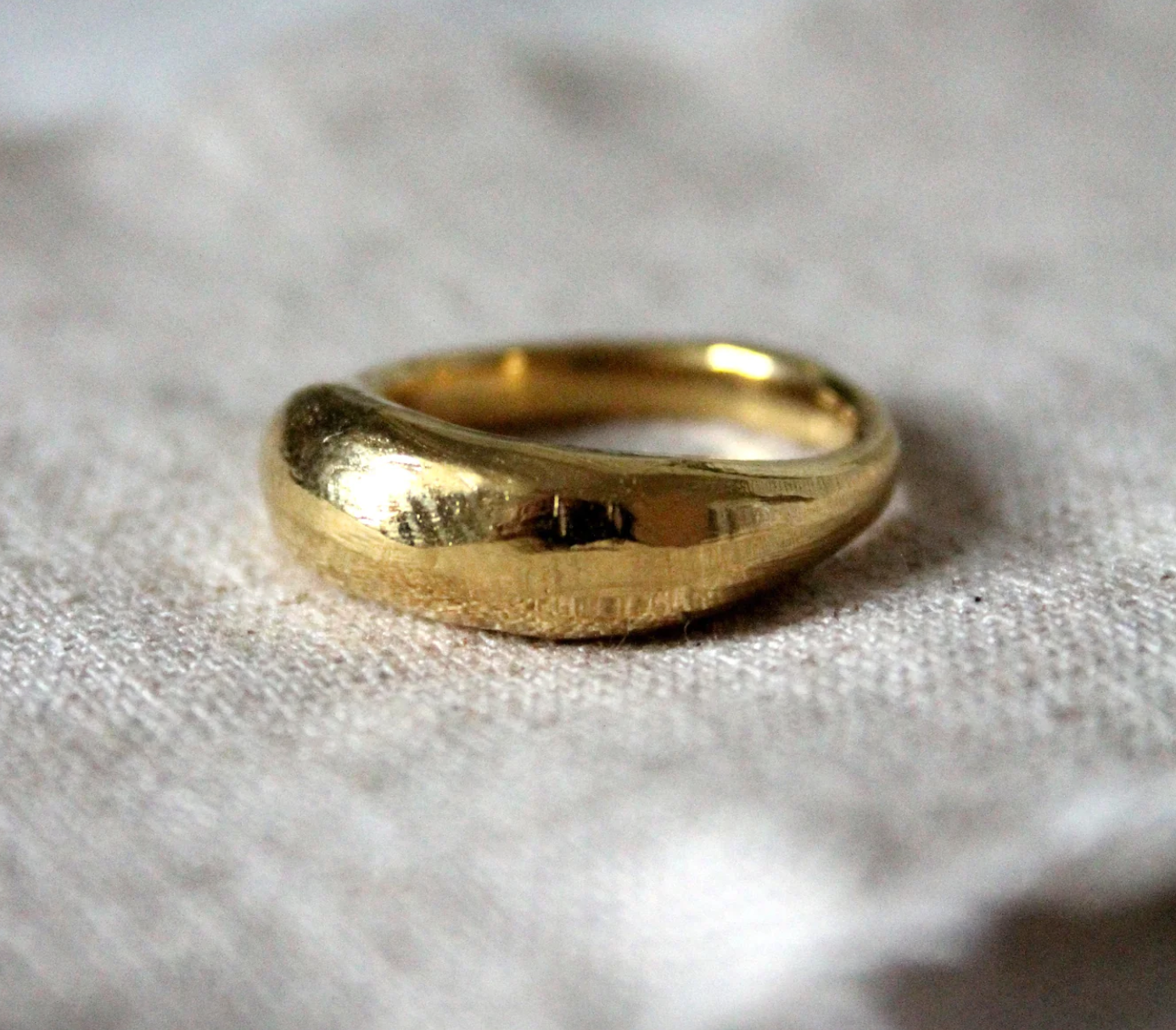 Substitute 2025 wedding rings