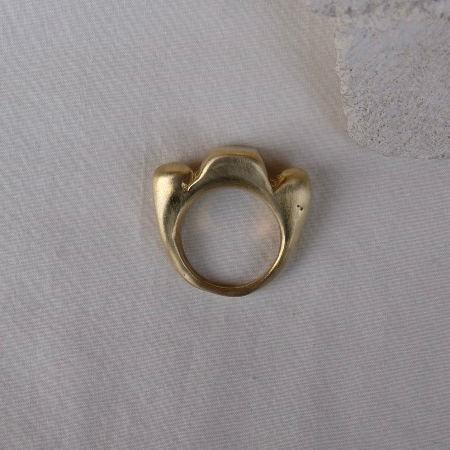Royal Ancestor Ring