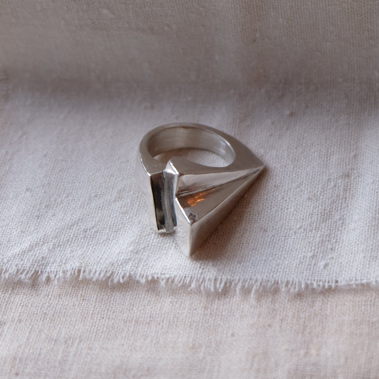 Mountain Collection: The Andes