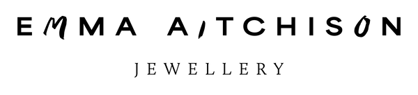 Emma Aitchison Jewellery (EA Jewellery Limited)
