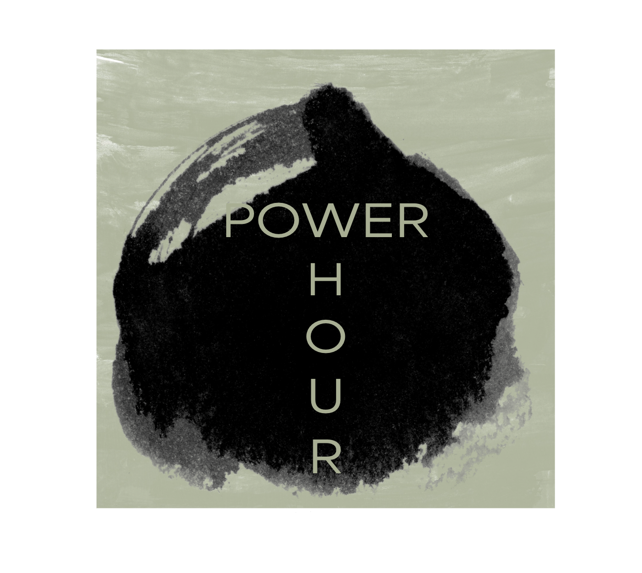 Power Hour