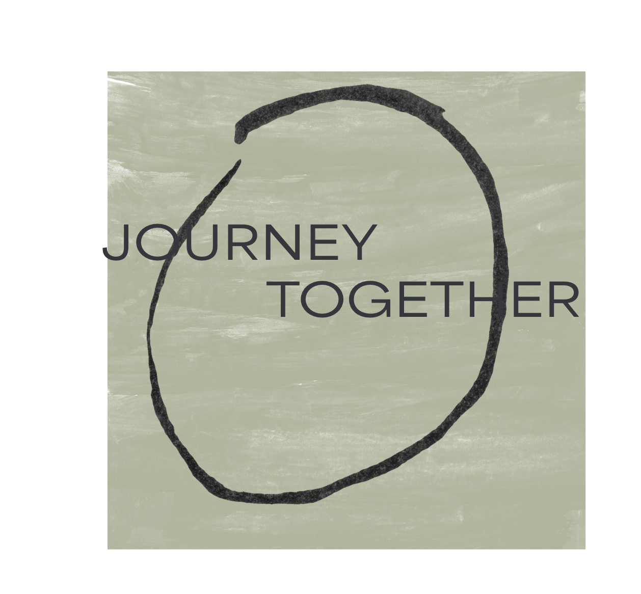 Journey Together