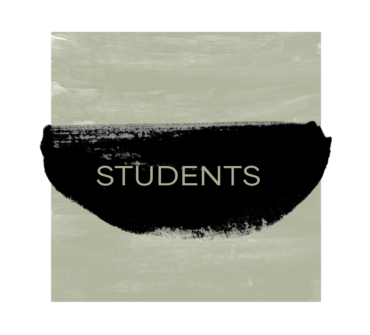 Students