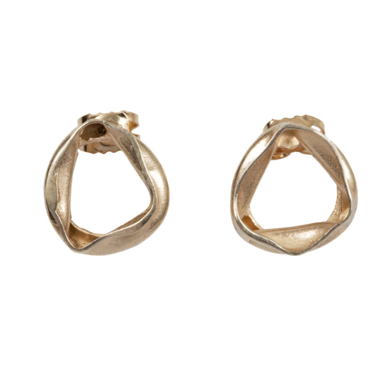 everyday stud. earirngs