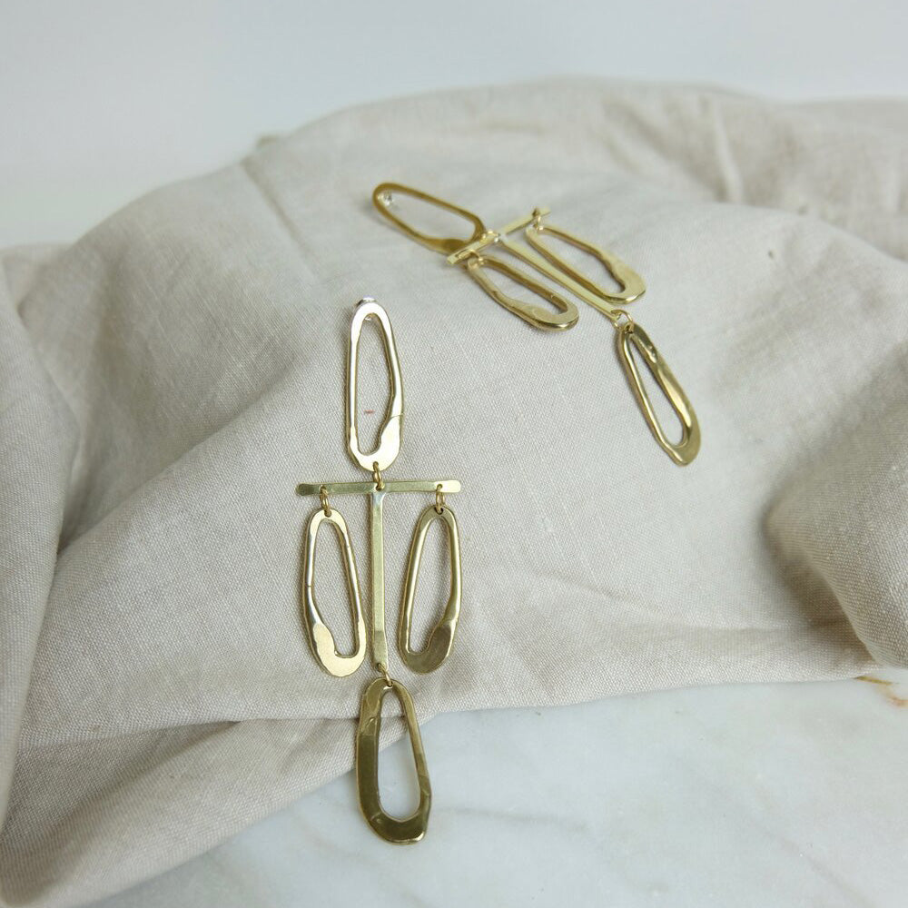 ethical statement bridal jewellery