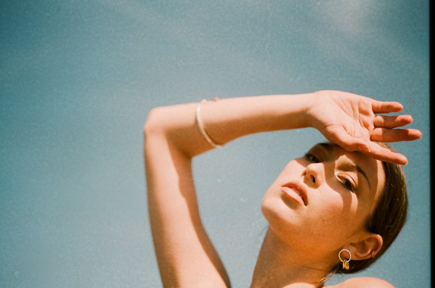 Gifts for Ocean Lovers
