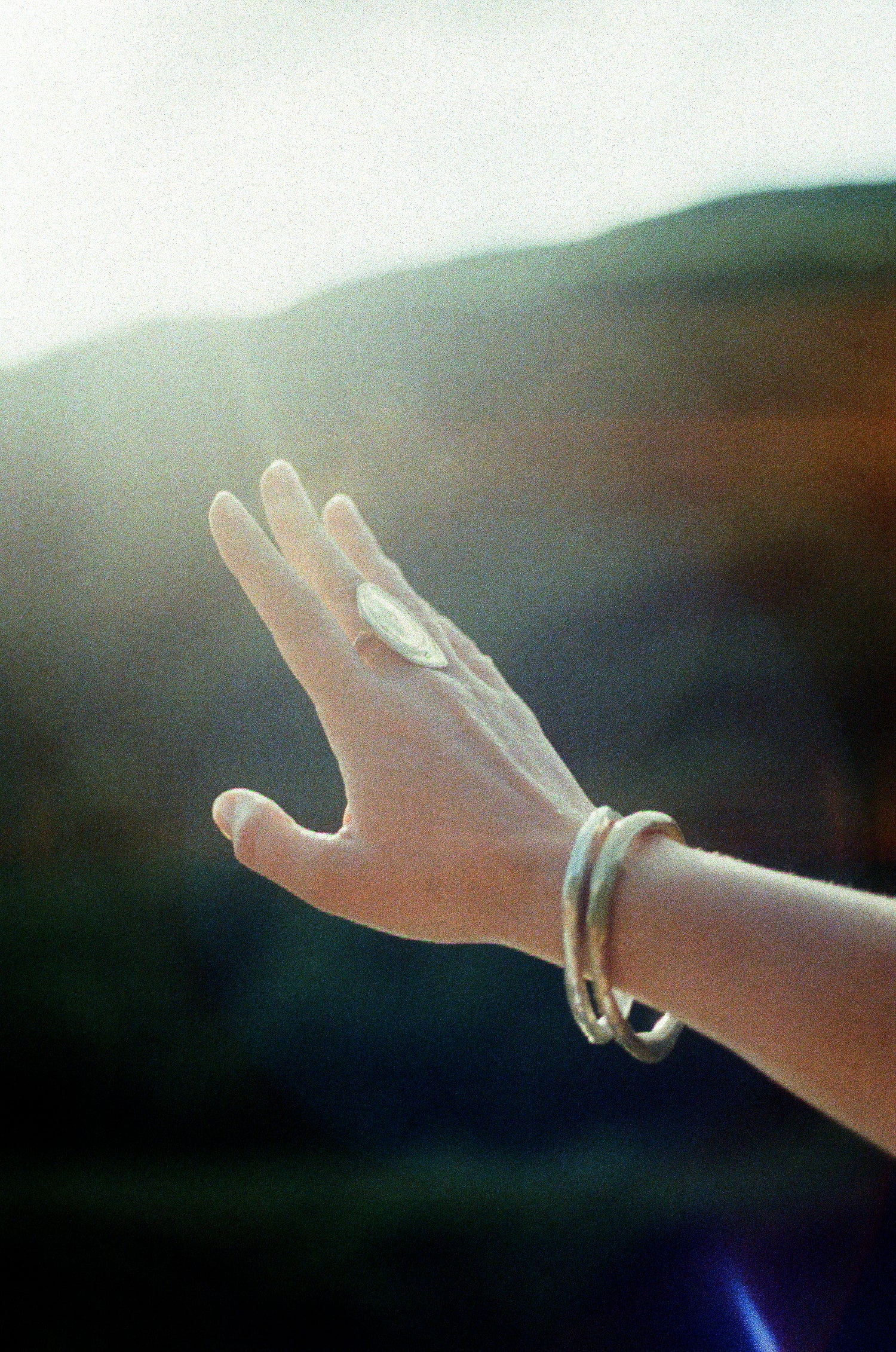The Midsummer Edit