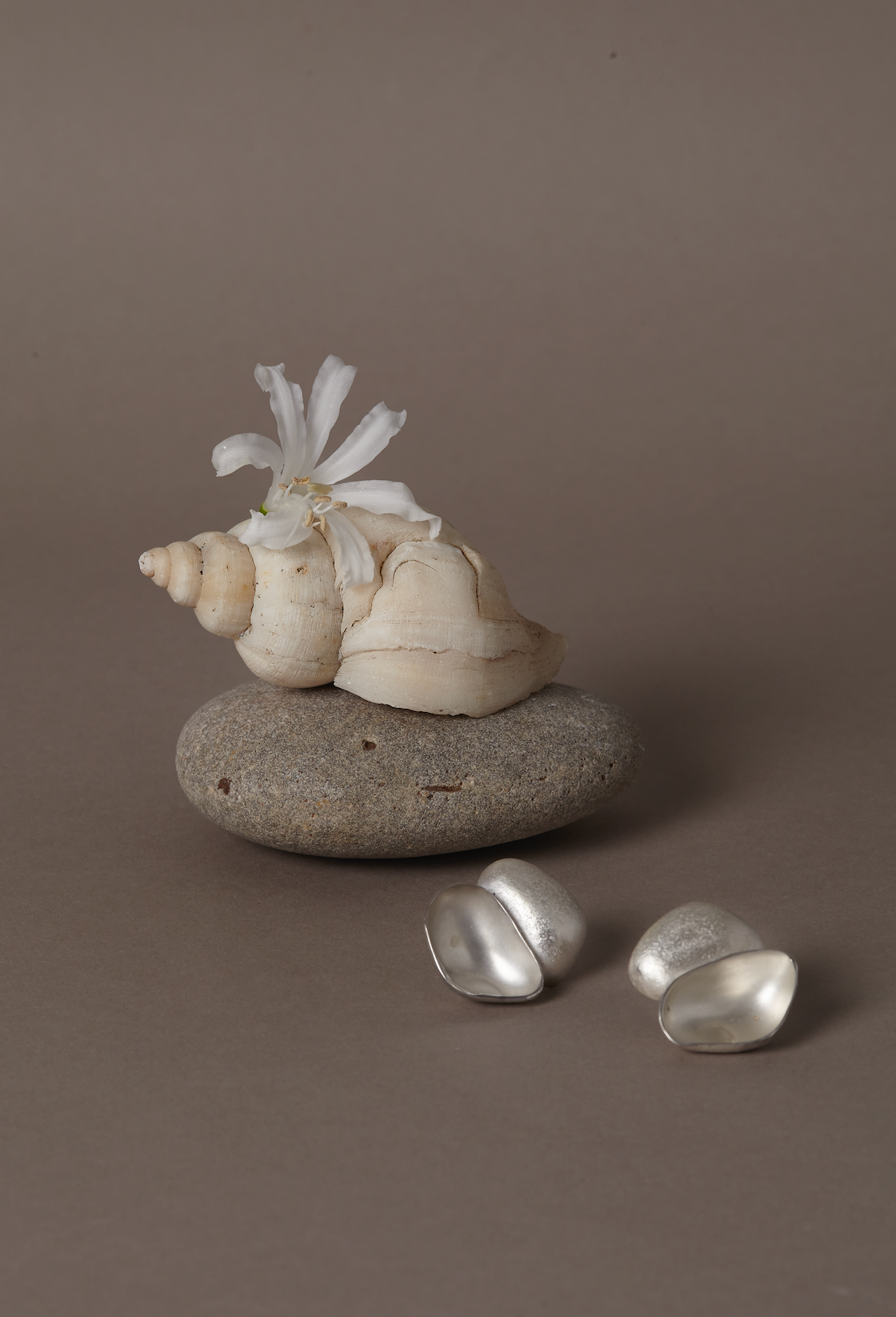 Pebble