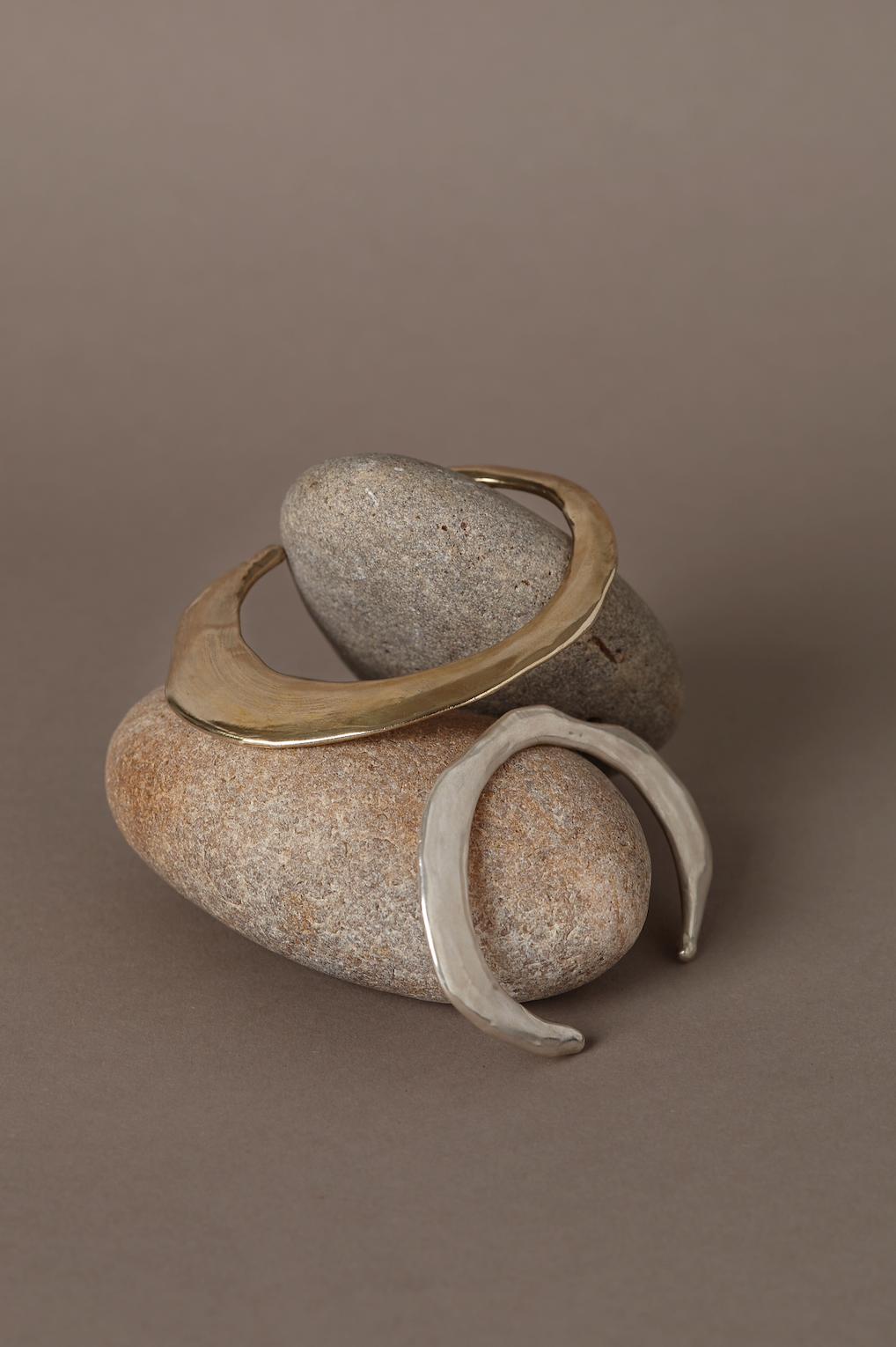 All Jewellery