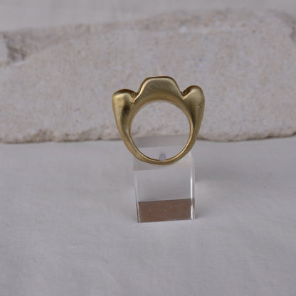 Royal Ancestor Ring