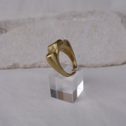 Royal Ancestor Ring