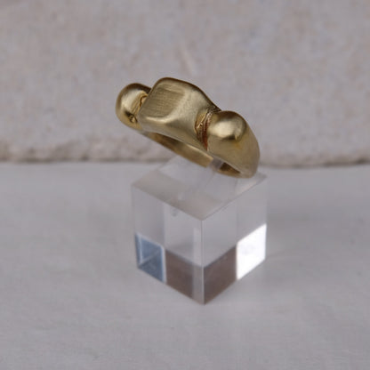 Royal Ancestor Ring