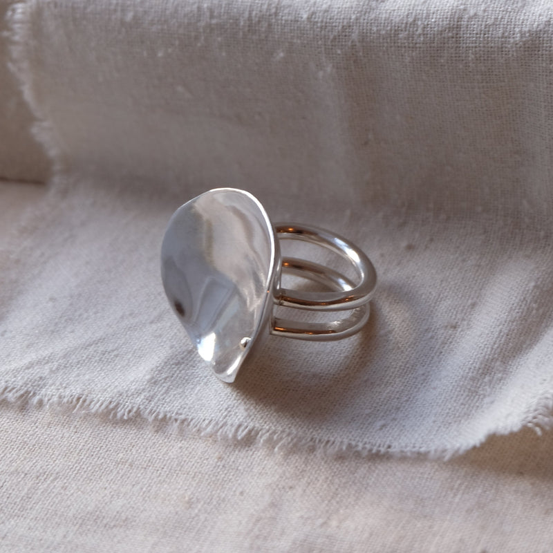 Refection ring