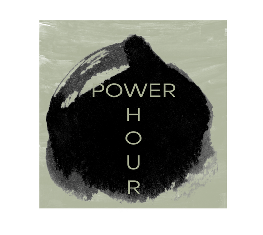 Power Hour