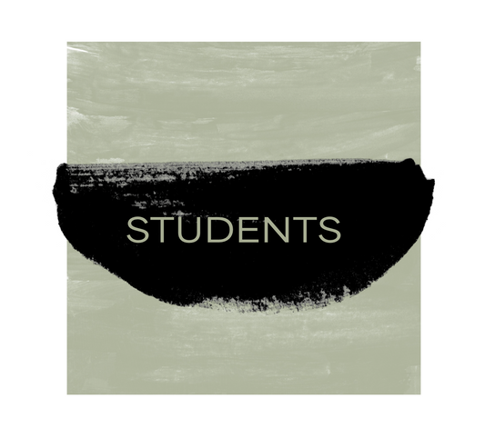 Students
